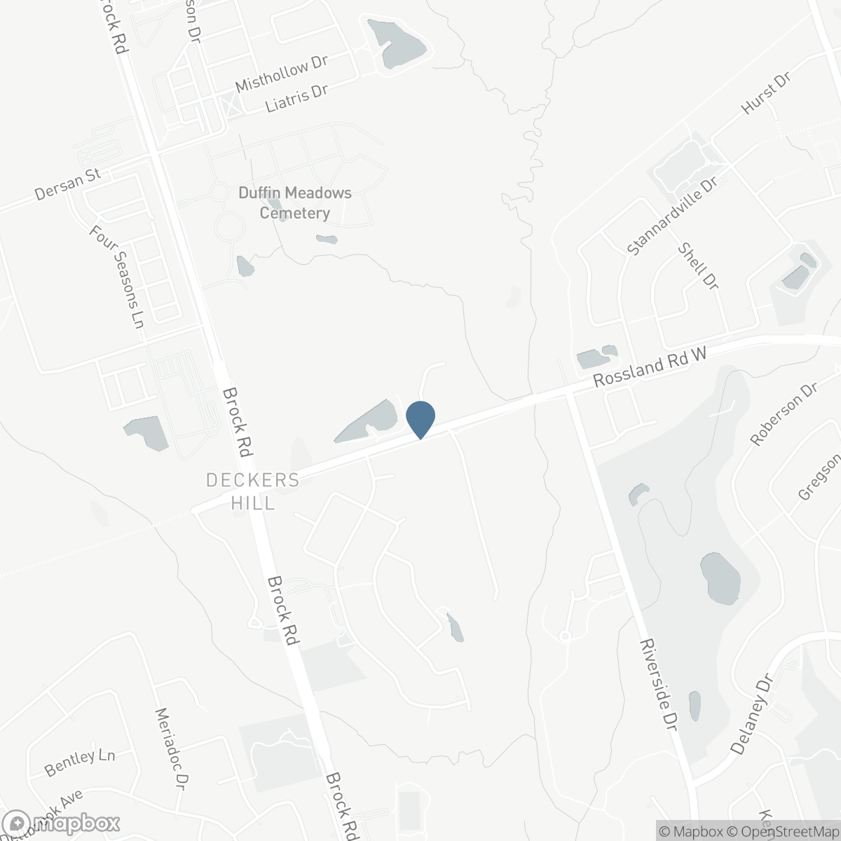 39 COOTE COURT, Ajax, Ontario L1T 0P5